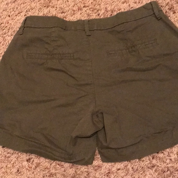 SOLD ❌❌ - Picture 3 of 6